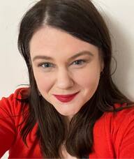 Book an Appointment with Ms. Paula MacDonald for Counselling / Psychology / Mental Health