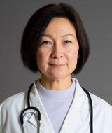 Book an Appointment with Adina Kuerban at AT PAIN SOLUTIONS Acupuncture Center (Vancouver)