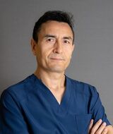 Book an Appointment with David Turdy at AT PAIN SOLUTIONS Acupuncture Center (Vancouver)