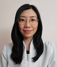 Book an Appointment with Cindy Huang for Acupuncture For Pain