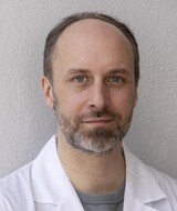 Book an Appointment with Lucas Trottier at AT PAIN SOLUTIONS Acupuncture Center (Vancouver)