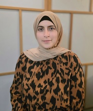 Book an Appointment with Mrs. Sirine Morra for Registered Psychology Services