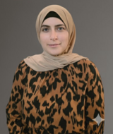 Book an Appointment with Sirine Morra at Alberta