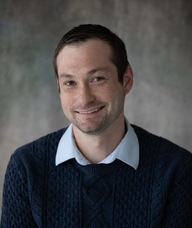 Book an Appointment with Kevin Jones for Registered Psychology Services