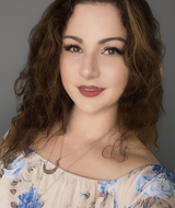 Book an Appointment with Angela Popovici License #P8589 at Alberta