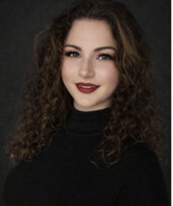 Book an Appointment with Angela Popovici for Registered Provisional Psychologist