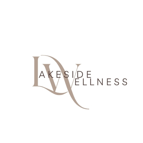 Lakeside Wellness