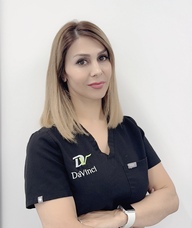 Book an Appointment with Marjan Madani for Laser Hair Removal For Women