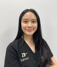 Book an Appointment with Miss Angela Huang for Micro-Needling