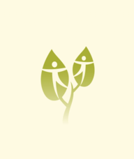 Book an Appointment with Claudia Hashimoto for Massage Therapy