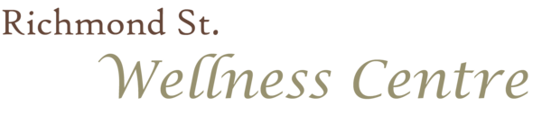 Richmond Street Wellness Centre
