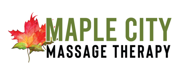 Maple City Massage Therapy