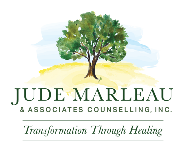 Jude Marleau & Associates Counselling, Inc.