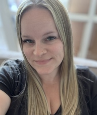 Book an Appointment with Stephanie Park for Massage Therapy