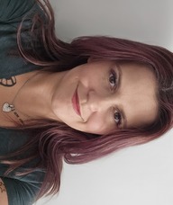 Book an Appointment with Tiffany Santos for Relaxation/Therapeutic/Deep Tissue Massage Therapy