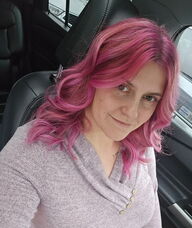 Book an Appointment with Tiffany Santos for Relaxation/Therapeutic/Deep Tissue Massage Therapy