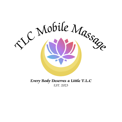 TLC Mobile Massage