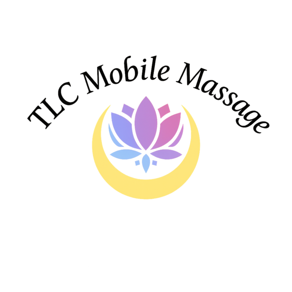 TLC Mobile Massage