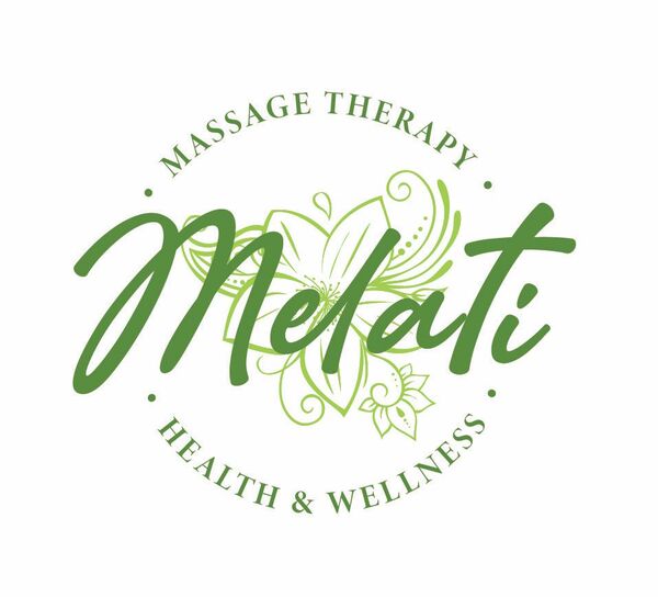 Melati Health and Wellness