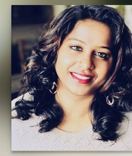 Book an Appointment with Deepika Shantaram Sawant for Physiotherapy (Currently Accepting New patients )