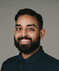 Book an Appointment with Prabhdeep Singh Bains for Kinesiology