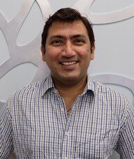 Book an Appointment with Mr. Mihir Parker for Physiotherapy (Currently Accepting New patients )