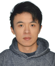 Book an Appointment with Yechao (Charles) Hu for Massage Therapy (Accepting New patients )