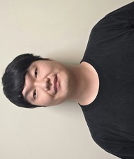 Book an Appointment with Mr. Jooho (Chris) Mun for Massage Therapy (Accepting New patients )