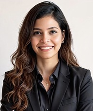 Book an Appointment with Namya Prakash for Massage Therapy (Accepting New patients )