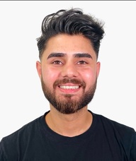 Book an Appointment with Sumit S for NON- REGISTERED MASSAGE THERAPIST/ BODY WORKER/ STUDENT MASSAGE THERAPIST