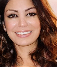 Book an Appointment with Lida Forouzesh for Acupuncture (Currently Accepting New patients )