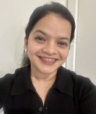 Book an Appointment with Mrs. Chetana Parab for Physiotherapy (Currently Accepting New patients )