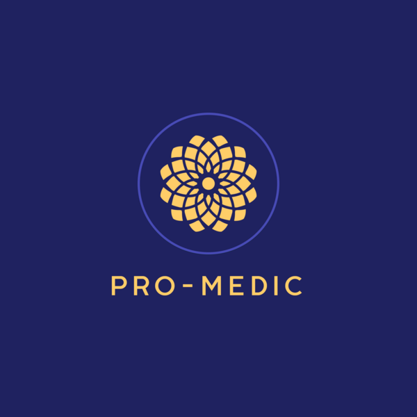 Pro-Medic Health and Sports Wellness Clinic Ltd