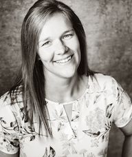 Book an Appointment with Dr. Leah Lawson for Chiropractic