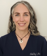 Book an Appointment with Shelby Seegmiller for Acupuncture