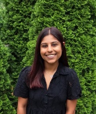 Book an Appointment with Dr. Malika Karim Hajiani for Chiropractic