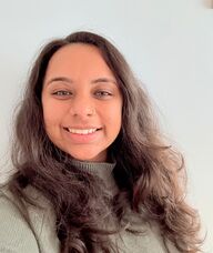 Book an Appointment with Nisha Bhatia for Physiotherapy