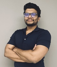 Book an Appointment with Naeem Pathan for Physiotherapy