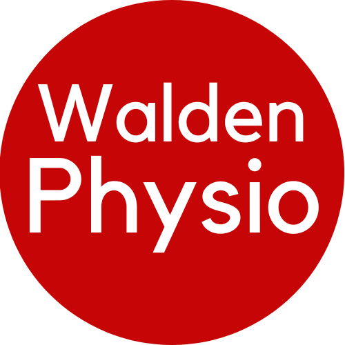 Walden Physio