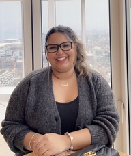 Book an Appointment with Sarmeet Multani for Psychotherapy