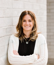 Book an Appointment with Cassandra McMullen for Counselling / Psychology / Mental Health
