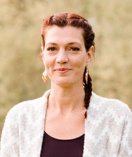 Book an Appointment with Desiree Reisenburg for Counselling / Psychology / Mental Health
