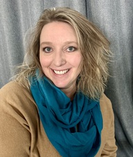 Book an Appointment with Shari Mclellan for Counselling / Psychology / Mental Health
