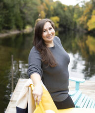 Book an Appointment with Brittany Meeks for Counselling / Psychology / Mental Health