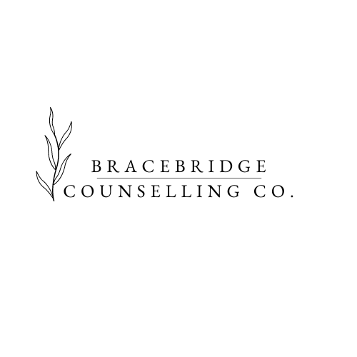 Bracebridge Counselling Co.