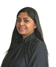 Book an Appointment with Preeti Rane for Psychotherapy