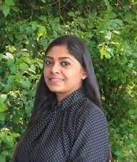 Book an Appointment with Preeti Rane for Psychotherapy