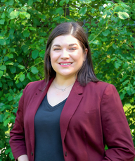 Book an Appointment with Samantha Pockele for Psychotherapy