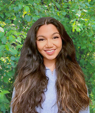 Book an Appointment with Sarah Khedr for Psychotherapy