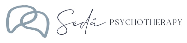 Sedâ Psychotherapy